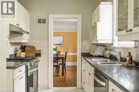 5170 King Street Beamsville ON L3J 0H5