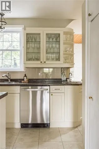 5170 King Street Beamsville ON L3J 0H5