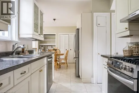 5170 King Street Beamsville ON L3J 0H5