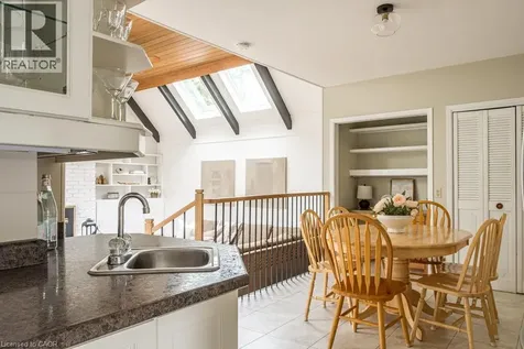 5170 King Street Beamsville ON L3J 0H5