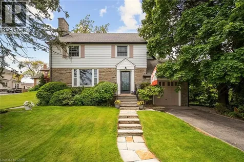 5170 King Street Beamsville ON L3J 0H5