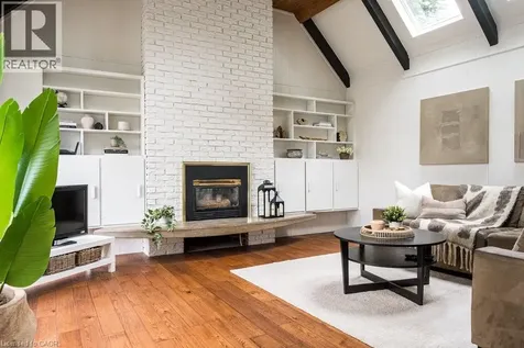 5170 King Street Beamsville ON L3J 0H5