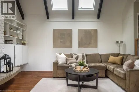 5170 King Street Beamsville ON L3J 0H5