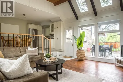 5170 King Street Beamsville ON L3J 0H5