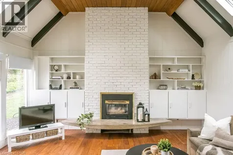 5170 King Street Beamsville ON L3J 0H5