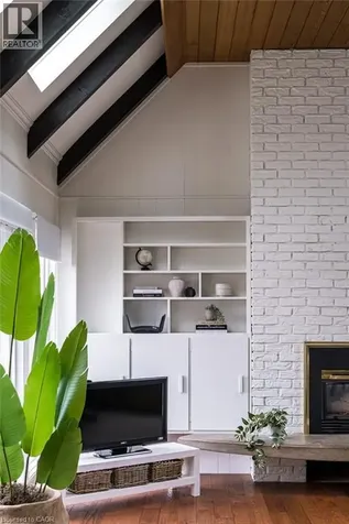 5170 King Street Beamsville ON L3J 0H5