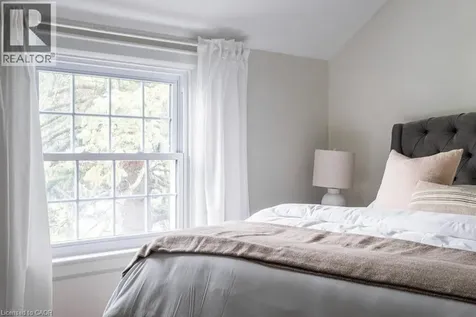 5170 King Street Beamsville ON L3J 0H5