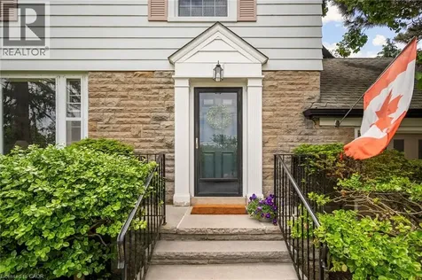 5170 King Street Beamsville ON L3J 0H5
