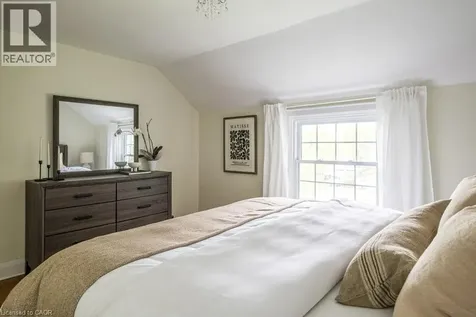 5170 King Street Beamsville ON L3J 0H5