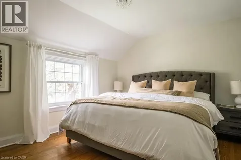 5170 King Street Beamsville ON L3J 0H5
