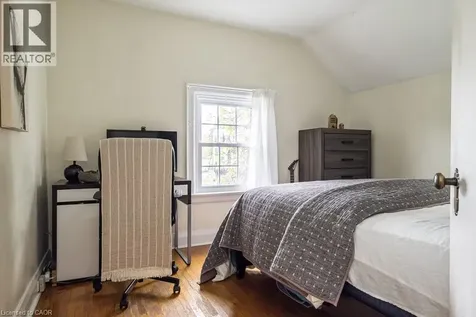 5170 King Street Beamsville ON L3J 0H5