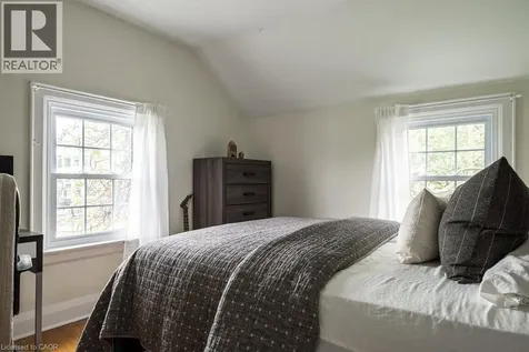 5170 King Street Beamsville ON L3J 0H5