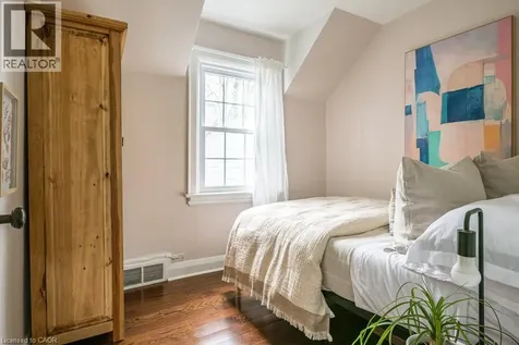 5170 King Street Beamsville ON L3J 0H5