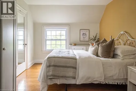 5170 King Street Beamsville ON L3J 0H5