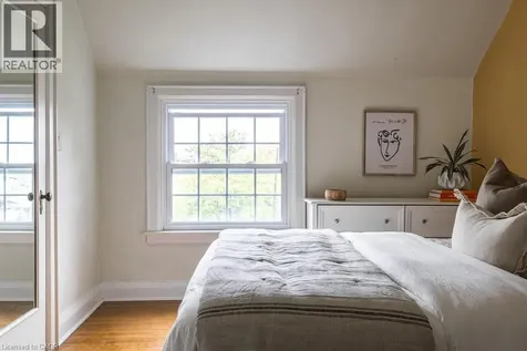 5170 King Street Beamsville ON L3J 0H5