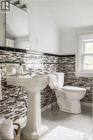 5170 King Street Beamsville ON L3J 0H5