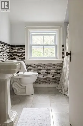 5170 King Street Beamsville ON L3J 0H5