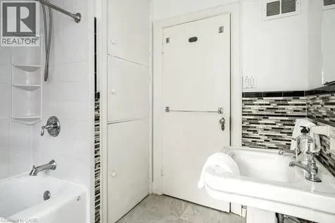 5170 King Street Beamsville ON L3J 0H5