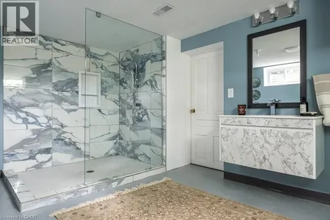 5170 King Street Beamsville ON L3J 0H5