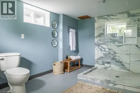 5170 King Street Beamsville ON L3J 0H5