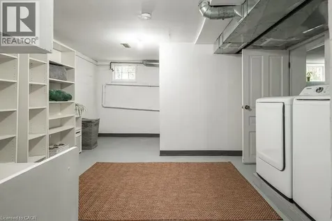 5170 King Street Beamsville ON L3J 0H5