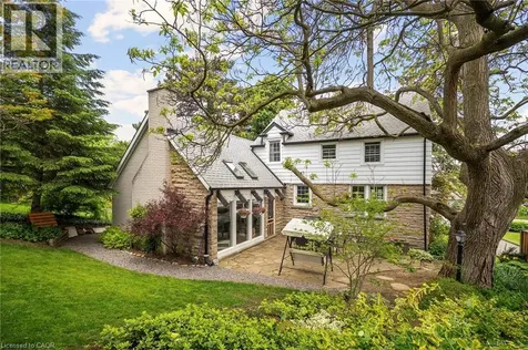 5170 King Street Beamsville ON L3J 0H5