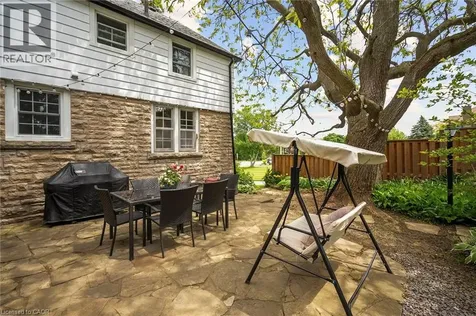 5170 King Street Beamsville ON L3J 0H5