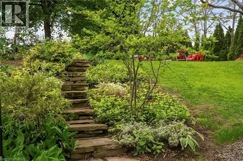 5170 King Street Beamsville ON L3J 0H5