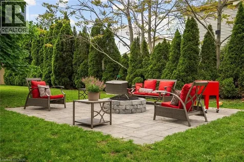 5170 King Street Beamsville ON L3J 0H5