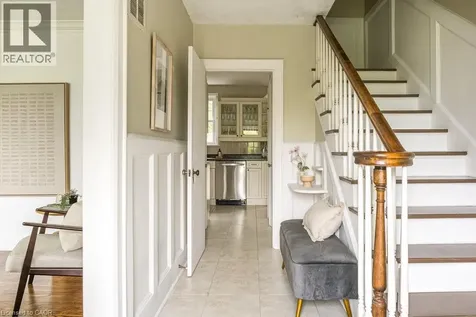 5170 King Street Beamsville ON L3J 0H5