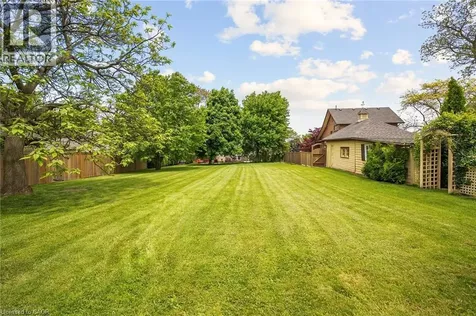 5170 King Street Beamsville ON L3J 0H5
