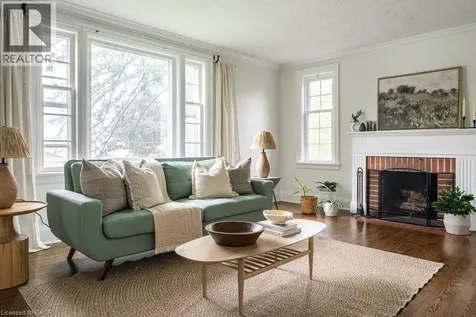 5170 King Street Beamsville ON L3J 0H5