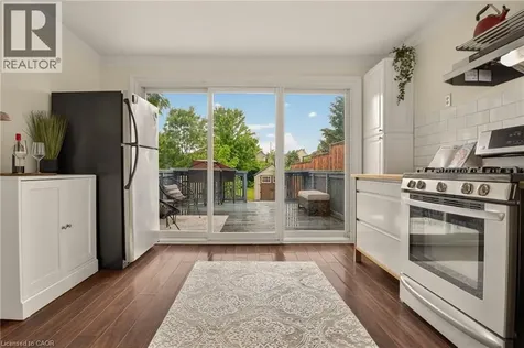 153 Ferrie Street East Hamilton ON L8L 3T4