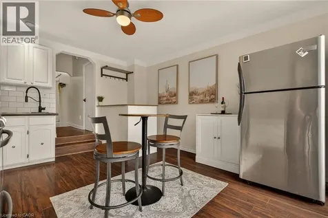 153 Ferrie Street East Hamilton ON L8L 3T4
