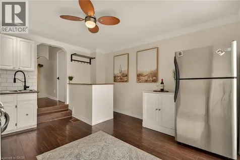 153 Ferrie Street East Hamilton ON L8L 3T4