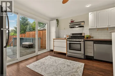 153 Ferrie Street East Hamilton ON L8L 3T4