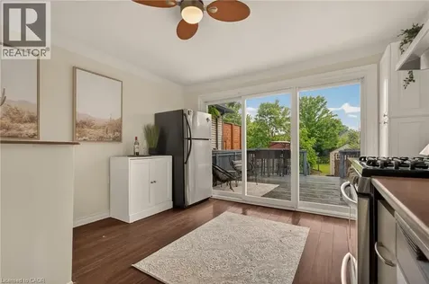 153 Ferrie Street East Hamilton ON L8L 3T4