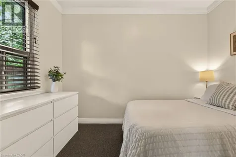 153 Ferrie Street East Hamilton ON L8L 3T4