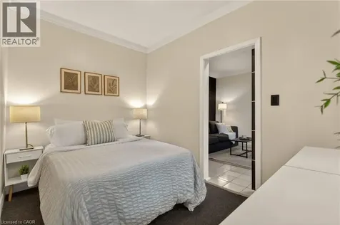 153 Ferrie Street East Hamilton ON L8L 3T4