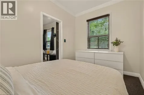 153 Ferrie Street East Hamilton ON L8L 3T4
