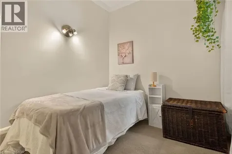 153 Ferrie Street East Hamilton ON L8L 3T4