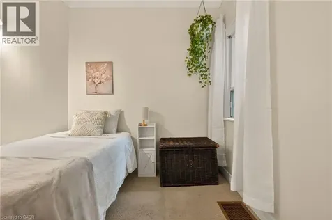 153 Ferrie Street East Hamilton ON L8L 3T4