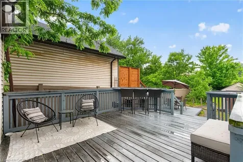 153 Ferrie Street East Hamilton ON L8L 3T4
