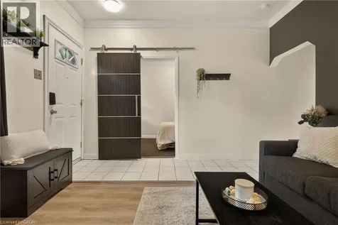 153 Ferrie Street East Hamilton ON L8L 3T4