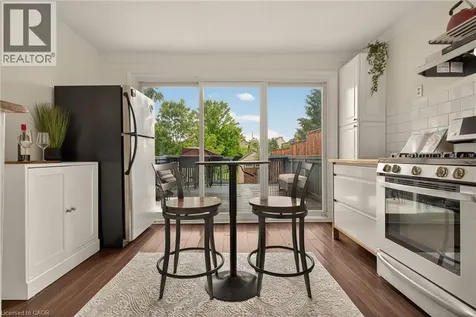 153 Ferrie Street East Hamilton ON L8L 3T4