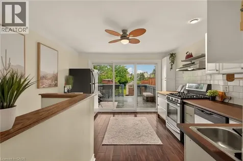153 Ferrie Street East Hamilton ON L8L 3T4