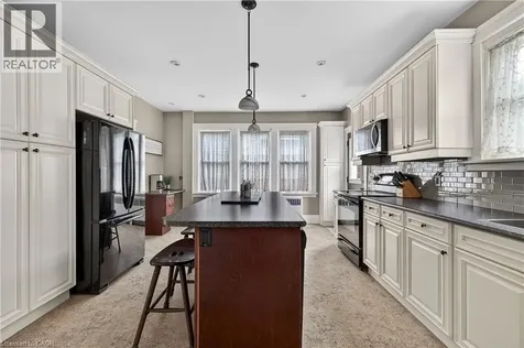 30 Mill Street East Milverton ON N0K 1M0