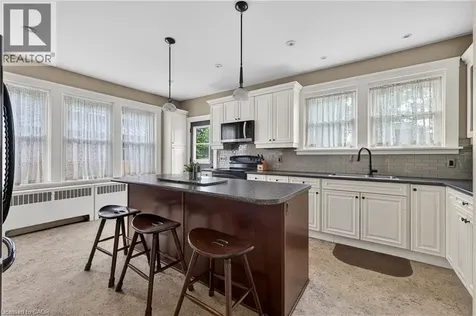 30 Mill Street East Milverton ON N0K 1M0