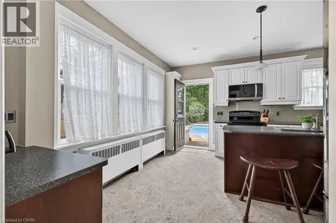30 Mill Street East Milverton ON N0K 1M0