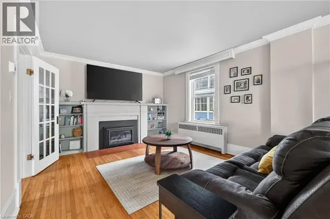 30 Mill Street East Milverton ON N0K 1M0